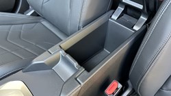 2024 (74) BMW 1 SERIES 120 M Sport 5dr Step Auto 3559581