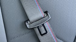 2024 (74) BMW 1 SERIES 120 M Sport 5dr Step Auto 3559710