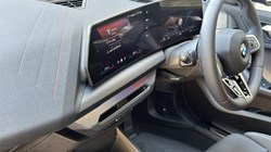 2024 (74) BMW 1 SERIES 120 M Sport 5dr Step Auto 3559582