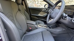 2024 (74) BMW 1 SERIES 120 M Sport 5dr Step Auto 3559554