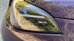 2024 (74) BMW 1 SERIES 120 M Sport 5dr Step Auto 3559643