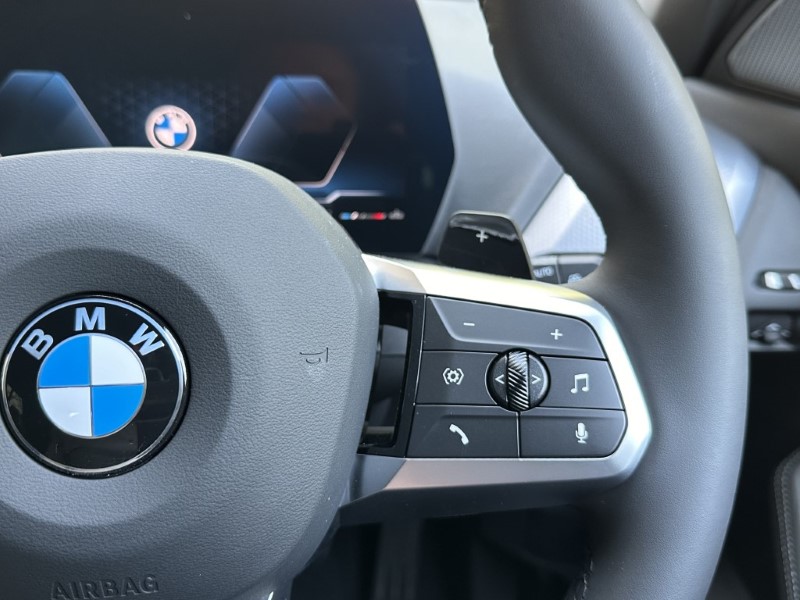 2024 (74) BMW 1 SERIES 120 M Sport 5dr Step Auto 3559570