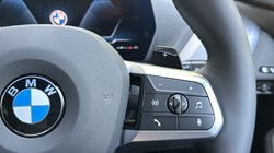 2024 (74) BMW 1 SERIES 120 M Sport 5dr Step Auto 3559570