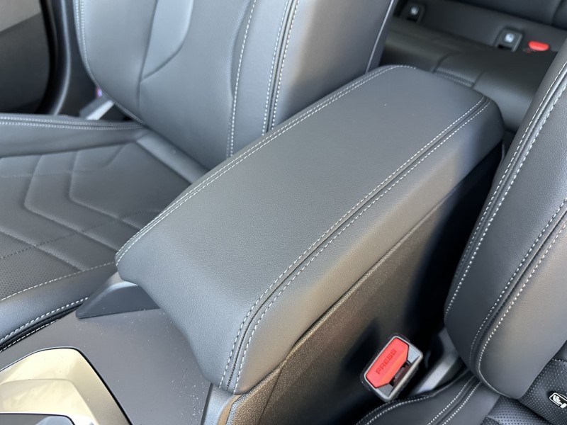 2024 (74) BMW 1 SERIES 120 M Sport 5dr Step Auto 3559580