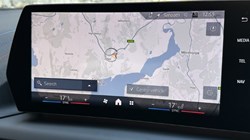 2024 (74) BMW 1 SERIES 120 M Sport 5dr Step Auto 3559565