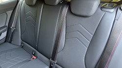 2024 (74) BMW 1 SERIES 120 M Sport 5dr Step Auto 3559629