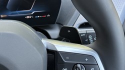 2024 (74) BMW 1 SERIES 120 M Sport 5dr Step Auto 3559572