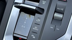 2024 (74) BMW 1 SERIES 120 M Sport 5dr Step Auto 3559655