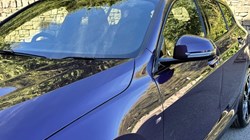 2024 (74) BMW 1 SERIES 120 M Sport 5dr Step Auto 3559535