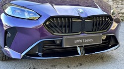 2024 (74) BMW 1 SERIES 120 M Sport 5dr Step Auto 3559541