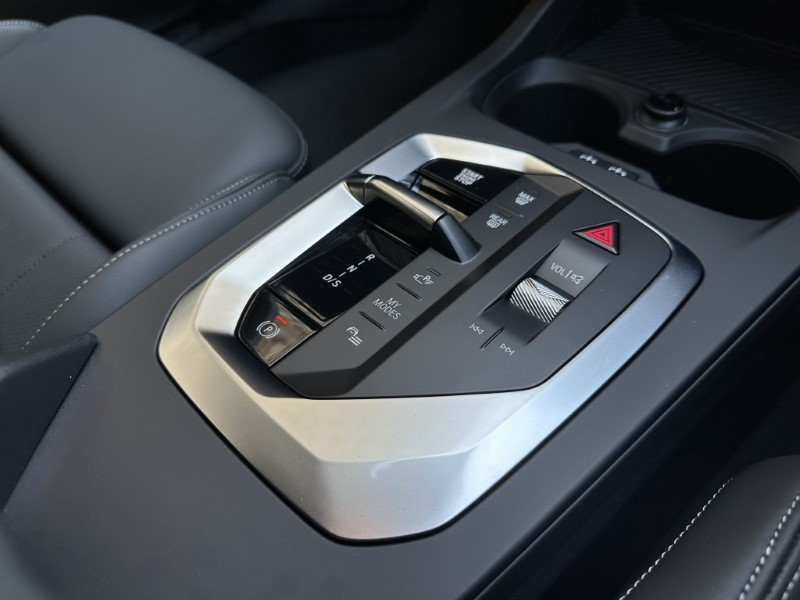 2024 (74) BMW 1 SERIES 120 M Sport 5dr Step Auto 3559563