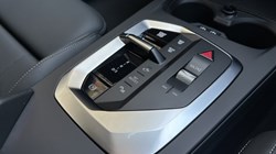 2024 (74) BMW 1 SERIES 120 M Sport 5dr Step Auto 3559563