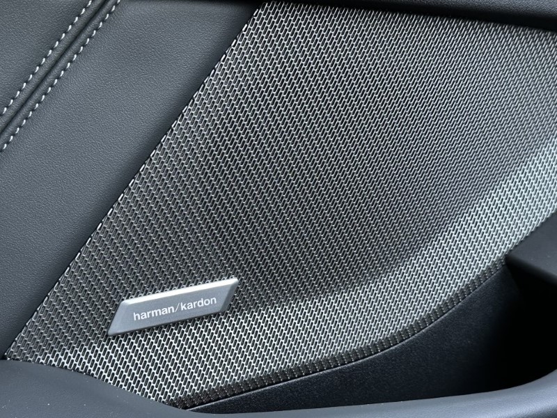 2024 (74) BMW 1 SERIES 120 M Sport 5dr Step Auto 3559712