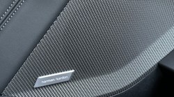 2024 (74) BMW 1 SERIES 120 M Sport 5dr Step Auto 3559712