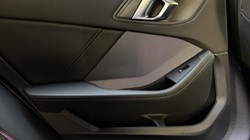 2024 (74) BMW 1 SERIES 120 M Sport 5dr Step Auto 3559558