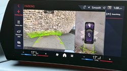 2024 (74) BMW 1 SERIES 120 M Sport 5dr Step Auto 3559634