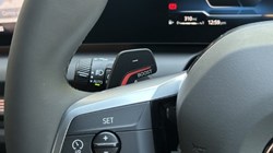 2024 (74) BMW 1 SERIES 120 M Sport 5dr Step Auto 3559571