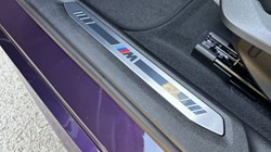 2024 (74) BMW 1 SERIES 120 M Sport 5dr Step Auto 3559620