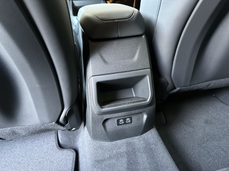 2024 (74) BMW 1 SERIES 120 M Sport 5dr Step Auto 3559631