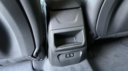 2024 (74) BMW 1 SERIES 120 M Sport 5dr Step Auto 3559631