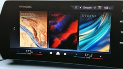 2024 (74) BMW 1 SERIES 120 M Sport 5dr Step Auto 3559633