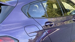 2024 (74) BMW 1 SERIES 120 M Sport 5dr Step Auto 3559647