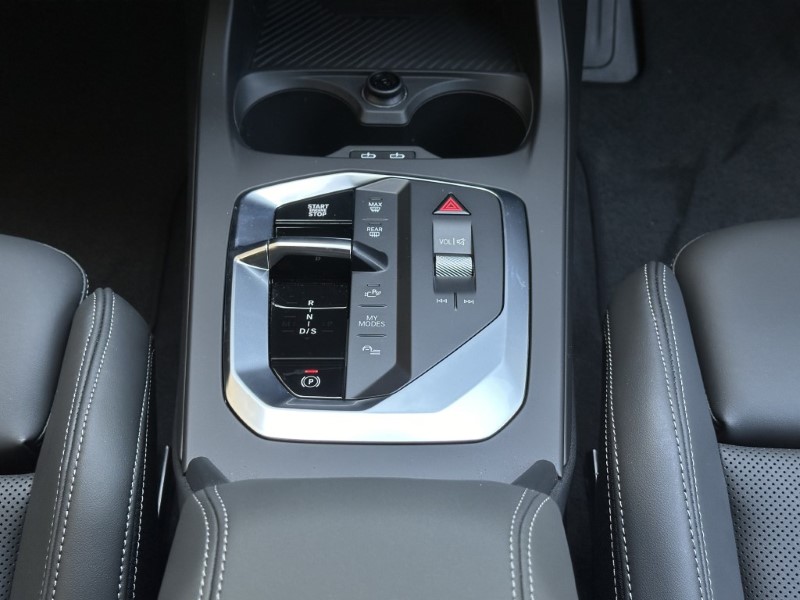 2024 (74) BMW 1 SERIES 120 M Sport 5dr Step Auto 3559560