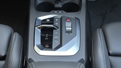 2024 (74) BMW 1 SERIES 120 M Sport 5dr Step Auto 3559560