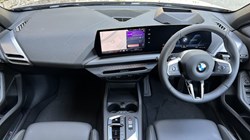 2024 (74) BMW 1 SERIES 120 M Sport 5dr Step Auto 3559559