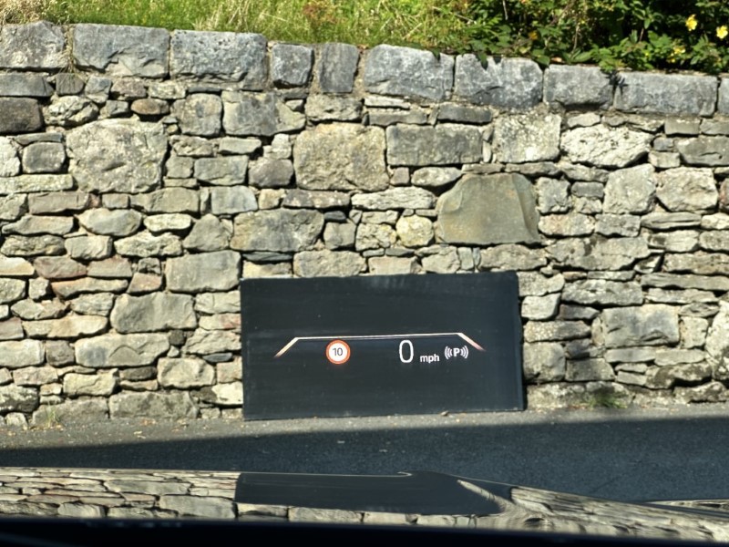 2024 (74) BMW 1 SERIES 120 M Sport 5dr Step Auto 3559654