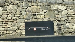 2024 (74) BMW 1 SERIES 120 M Sport 5dr Step Auto 3559654