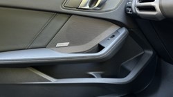 2024 (74) BMW 1 SERIES 120 M Sport 5dr Step Auto 3559567