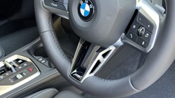 2024 (74) BMW 1 SERIES 120 M Sport 5dr Step Auto 3559556