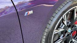 2024 (74) BMW 1 SERIES 120 M Sport 5dr Step Auto 3559652