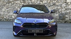 2024 (74) BMW 1 SERIES 120 M Sport 5dr Step Auto 3559539