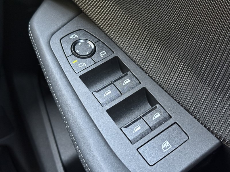 2024 (74) BMW 1 SERIES 120 M Sport 5dr Step Auto 3559568