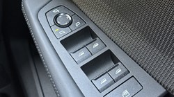 2024 (74) BMW 1 SERIES 120 M Sport 5dr Step Auto 3559568