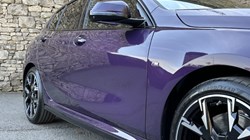 2024 (74) BMW 1 SERIES 120 M Sport 5dr Step Auto 3559653