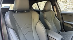 2024 (74) BMW 1 SERIES 120 M Sport 5dr Step Auto 3559557