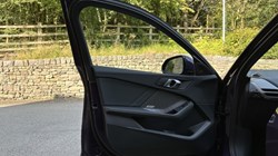 2024 (74) BMW 1 SERIES 120 M Sport 5dr Step Auto 3559644