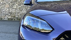 2024 (74) BMW 1 SERIES 120 M Sport 5dr Step Auto 3559544