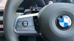 2024 (74) BMW 1 SERIES 120 M Sport 5dr Step Auto 3559569