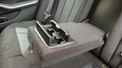 BMW 3 SERIES 330e M Sport 4dr Saloon 3660914