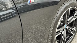 BMW 3 SERIES 330e M Sport 4dr Saloon 3660947