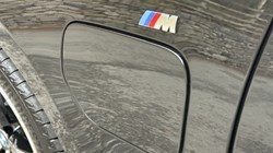 BMW 3 SERIES 330e M Sport 4dr Saloon 3660932