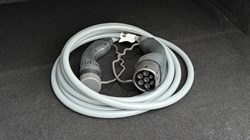 BMW 3 SERIES 330e M Sport 4dr Saloon 3660861