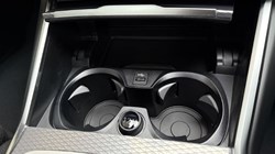 BMW 3 SERIES 330e M Sport 4dr Saloon 3660882