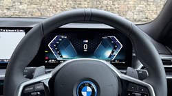 BMW 3 SERIES 330e M Sport 4dr Saloon 3660922