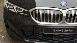BMW 3 SERIES 330e M Sport 4dr Saloon 3660890