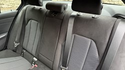 BMW 3 SERIES 330e M Sport 4dr Saloon 3660911